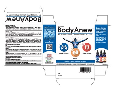 Bodyanew Multipack.jpg (Bodyanew Multipack)